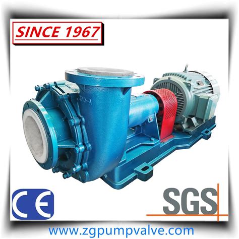 corrosion resistant plastic centrifugal pump|anti corrosion centrifugal pump.